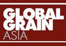 کنفرانس Global Grain Asia