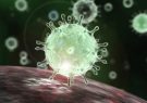 از دست دادن حس بویایی اولین نشانه ابتلا به عفونت کروناویروس