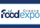 نمایشگاه Food Expo Greece
