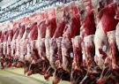 کاهش سرانه مصرف گوشت قرمز به دلیل افزایش قیمت