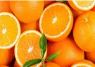 خوردن پرتقال به کاهش چاقی و‌مشکلات قلبی کمک می‌کند