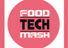 نمایشگاه FoodTechMash