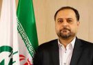 نهاد‌سازی با تشکیل شرکت‌های تعاونی تخصصی محصولی در کشاورزی ایران