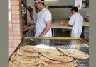 کرونا بهانه‌ای جدید برای کم کاری شده است/ کود اوره به گندم نرسد نانواها نمک نان را زیاد می‌کنند