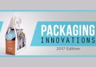 نمایشگاه Packaging Innovations