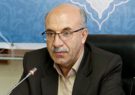 ارزآوری ۴۰۰ میلیون دلاری صادرات آبزیان ایران