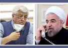 وزارت جهاد‌کشاورزی به روحانی قول احیای مرغِ لاین ایرانی را داد