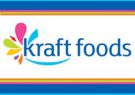دوره‌های جدید ایمنی خوراک و تغذیه «Kraft Foods»