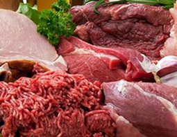 گزارش / قیمت گوشت قرمز در شب عید اعلام شد/ کرونا عامل افزایش قاچاق دام