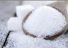 واردات شکر با ارز ۳۶ هزار تومانی! / مسبب افزایش قیمت شکر کیست؟