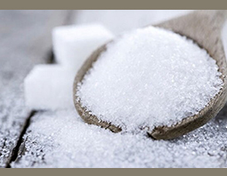 واردات شکر با ارز ۳۶ هزار تومانی! / مسبب افزایش قیمت شکر کیست؟