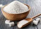 بی‌توجهی سازمان تعزیرات عامل اصلی گرانی شکر؛ انحصار در واردات شکر بر گرانی محصول دامن زد