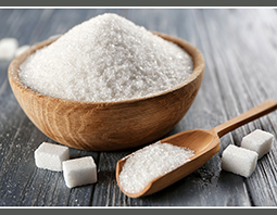 بی‌توجهی سازمان تعزیرات عامل اصلی گرانی شکر؛ انحصار در واردات شکر بر گرانی محصول دامن زد