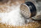 زیاده‌روی در مصرف نمک موجب تضعیف سیستم ایمنی بدن می‌شود