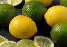 صادرات لیمو شیرین و ترش تا پایان اردیبهشت ممنوع شد+ سند