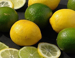 صادرات لیمو شیرین و ترش تا پایان اردیبهشت ممنوع شد+ سند