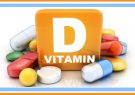 ویتامین D روند بهبود شکستگی لگن در سالمندان را تسریع می بخشد