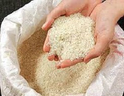 عرضه برنج یارانه‌ای تقلبی در بازار