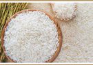 توزیع برنج تنظیم بازار ماه رمضان به قیمت ۸ هزار تومان از امروز