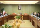 نشست وزیر جهاد‌کشاورزی با تشکل‌های صنعت مرغداری برگزار شد