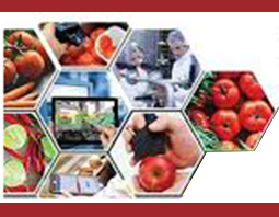 کنفرانس International Conference on Food Microbiology and Food Market