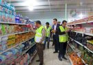 طرح تشدید نظارت و بازرسی بر بازار ویژه ماه رمضان در تهران آغاز شد