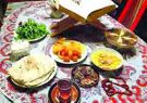 وعده شام در ماه رمضان چگونه باشد/ پرهیز از نوشیدنی‌های گازدار