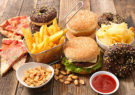 کاهش مصرف غذاهای پر‌چرب و سنگین سبب افزایش ایمنی بدن می‌شود