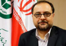 کنکاش پیرامون سیاستگزاری نظام بهره‌برداری از منابع و عوامل تولید کشاورزی ایران