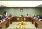 تاکید وزیر جهاد‌کشاورزی بر لزوم حمایت از سازمان‌های استانی و تعامل با شرکت‌های تابعه