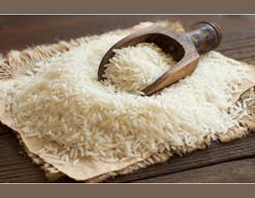 برنج در صدر گرانی کالاهای اساسی/ افزایش ۴۴ درصدی قیمت برنج در اسفند ۹۸