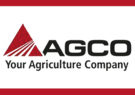 کمپانی AGCO خط تولید خود را با شیوع کرونا متوقف کرد
