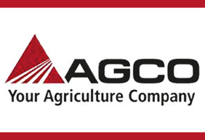 کمپانی AGCO خط تولید خود را با شیوع کرونا متوقف کرد
