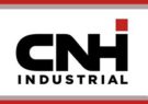 کمپانی CNH بدنه ماشین‌آلات خود را می‌فروشد