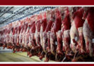 قیمت میانگین کشوری گوشت گوسفند ۹۷.۷ هزار تومان شد