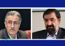 اتاق تهران خواستار رفع مشکلات موجود در تامین نهاده‌های دامی شد
