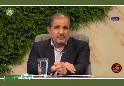 سخنان رییس کمیسیون کشاورزی مجلس در خصوص فساد در نهاده‌های دامی