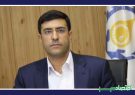 واردات روغن پالم به ایران، محدود است