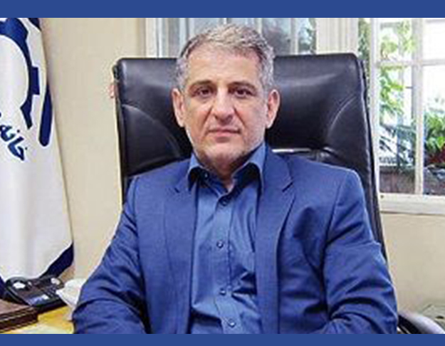 افزایش قیمت آرد ناگهانی بود/ کمبود آرد نداریم | پایگاه خبری اقتصاد سبز آنلاین