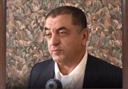 جمال رازقی، رئیس اتاق شیراز: مابه‌التفاوت حذف ارز ترجیحی به اقشار کم درآمد و تولیدکنندگان پرداخت شود