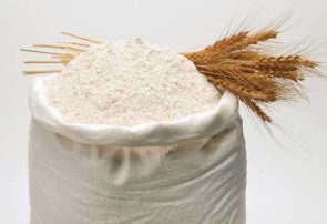 کاهش ۴۲ درصدی تقاضا برای گندم صنف و صنعت با اصلاح قیمت ها