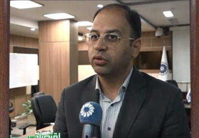 رئیس کمیسیون کشاورزی اتاق ایران اعلام کرد: فرصت ۹ ماهه برای بازگشت ارز صادراتی صادرکنندگان محصولات کشاورزی