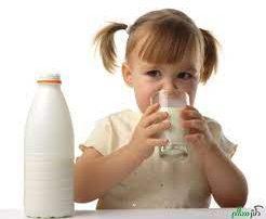 بهترین زمان برای نوشیدن شیر چه ساعتی است؟