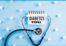 پیشگیری ۷۰ درصدی از ظهور دیابت نوع ۲ با شیوه‌های سالم زندگی