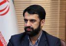 پیمان پاک دبیر شورای عالی نظارت بر اتاق بازرگانی ایران شد