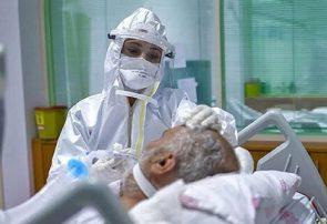شناسایی ۵۱ بیمار جدید کرونایی / یک بیمار فوت شد