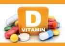 ویتامین D تاثیری در کاهش دردهای عضلانی مرتبط با استاتین‌ها ندارد