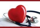 مکمل‌ها در حفظ سلامت قلب موثر نیستند