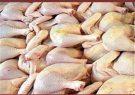مجوز ایران برای واردات گوشت مرغ از روسیه