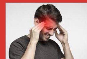 سردردهای مکرر غالبا نشانه یک بیماری دیگر هستند